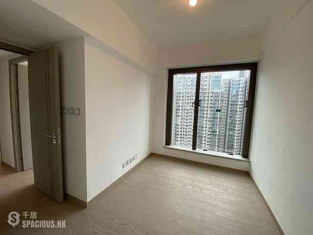 Wong Chuk Hang - The Southside Phase 3B Blue Coast Tower 2A 07