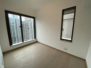 Wong Chuk Hang - The Southside Phase 3B Blue Coast Tower 2A 08