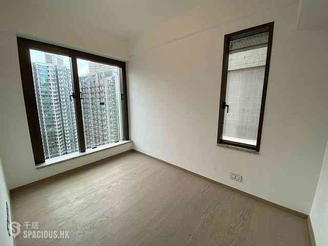 Wong Chuk Hang - The Southside Phase 3B Blue Coast Tower 2A 08