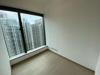 Wong Chuk Hang - The Southside Phase 3B Blue Coast Tower 2A 09