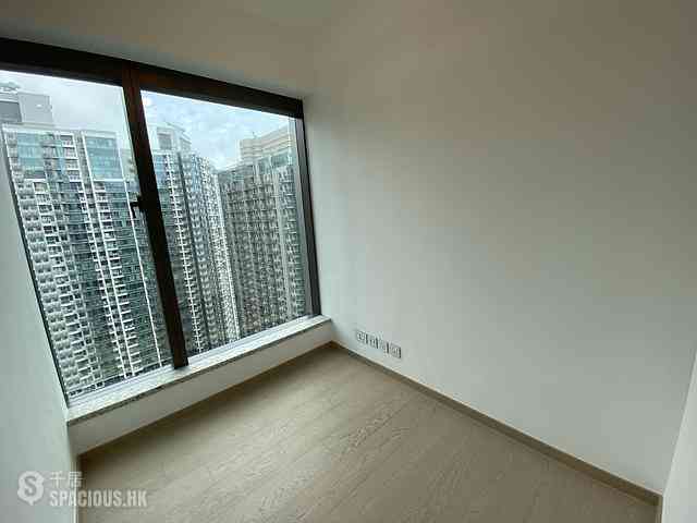 Wong Chuk Hang - The Southside Phase 3B Blue Coast Tower 2A 09