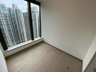 Wong Chuk Hang - The Southside Phase 3B Blue Coast Tower 2A 10