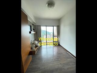 Kennedy Town - The Merton 02