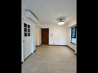 Soho - Honor Villa 04