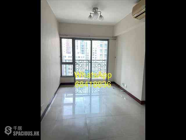 Kennedy Town - The Merton 01