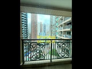 Kennedy Town - The Merton 02