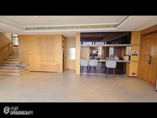 Tai Hang - The Signature 32