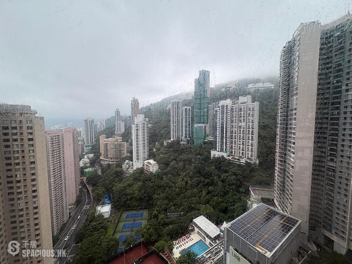 中半山 - 帝景园3座 01