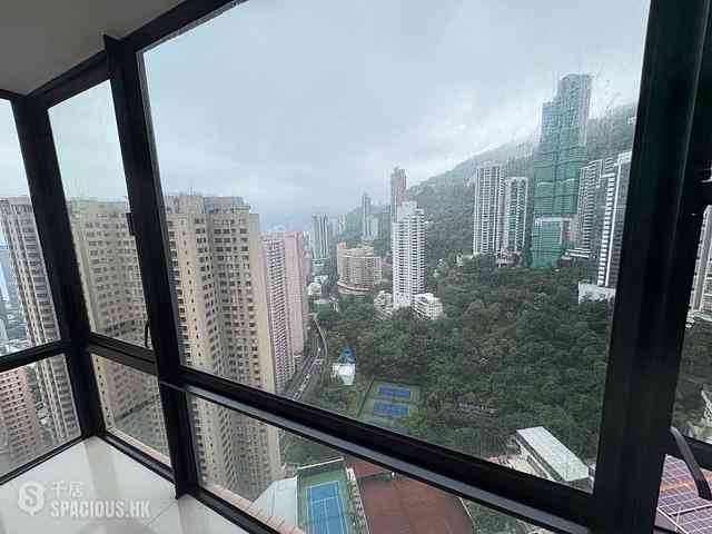 中半山 - 帝景园3座 02