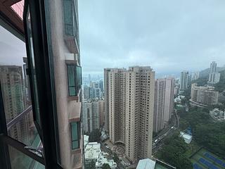 中半山 - 帝景园3座 03