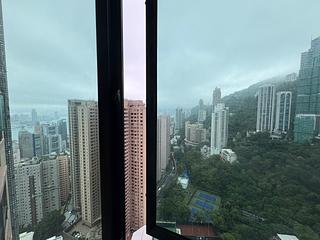 中半山 - 帝景园3座 04