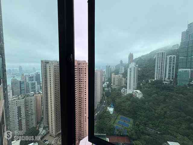 中半山 - 帝景园3座 04