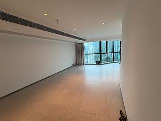 中半山 - 帝景园3座 05