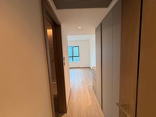中半山 - 帝景园3座 13
