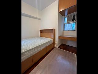 Wan Chai - Manrich Court 02