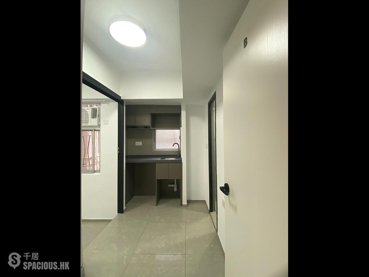 Jordan - Pollock Building 01