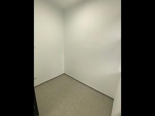 Jordan - Pollock Building 02