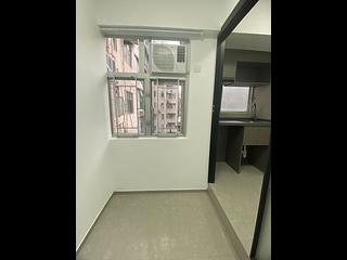 Jordan - Pollock Building 03
