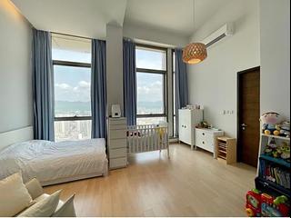 Tai Kok Tsui - Shining Heights 17