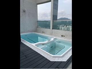 Tai Kok Tsui - Shining Heights 27
