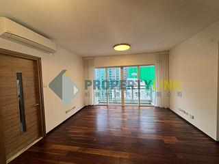 Soho - Centrestage 02