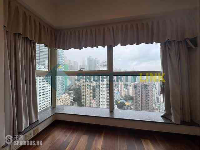 Soho - Centrestage 13