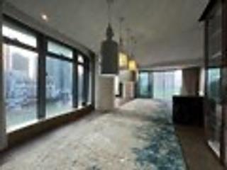 Mid Levels Central - Argenta 05