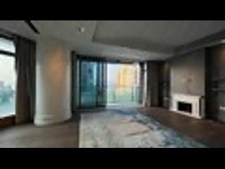 Mid Levels Central - Argenta 06