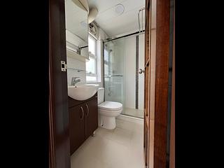 Wan Chai - Everwin Mansion 05