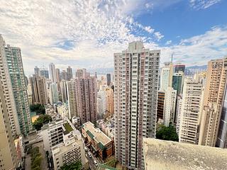 苏豪 - 金谷大厦 02