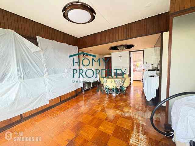 Soho - Golden Valley Mansion 04