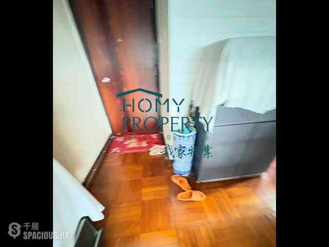 Soho - Golden Valley Mansion 14