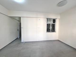 Wan Chai - Everwin Mansion 05