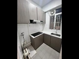 Wan Chai - Everwin Mansion 07