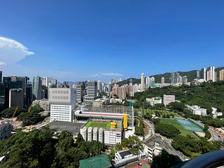 Happy Valley - Beverly Hill 07