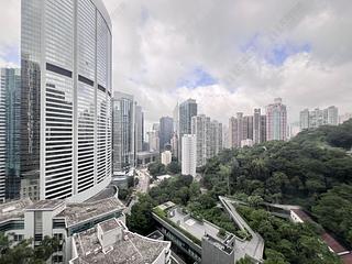 東半山 - 御花园 02