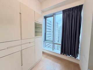 西湾河 - Island Residence 03