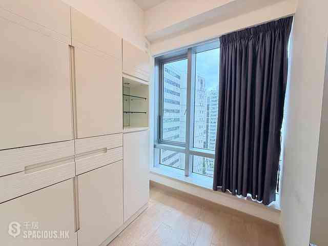 Sai Wan Ho - Island Residence 03