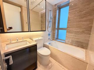 西湾河 - Island Residence 05