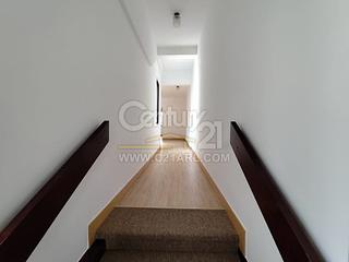 Chung Hom Kok - 19-25, Horizon Drive 06
