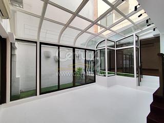 Chung Hom Kok - 19-25, Horizon Drive 02