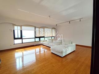 Chung Hom Kok - 19-25, Horizon Drive 05