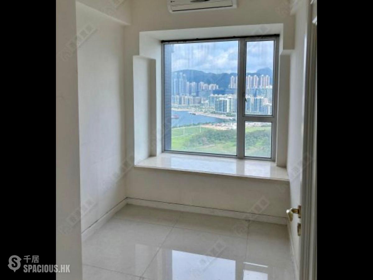 Lohas Park - Lohas Park Phase 3A Hemera Diamond (Tower 1) 01