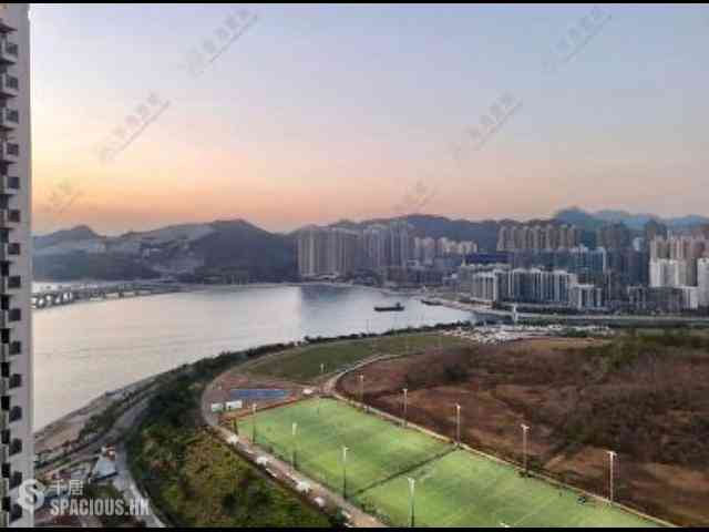 Lohas Park - Lohas Park Phase 3A Hemera Diamond (Tower 1) 02