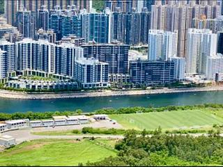 Lohas Park - Lohas Park Phase 3A Hemera Diamond (Tower 1) 03