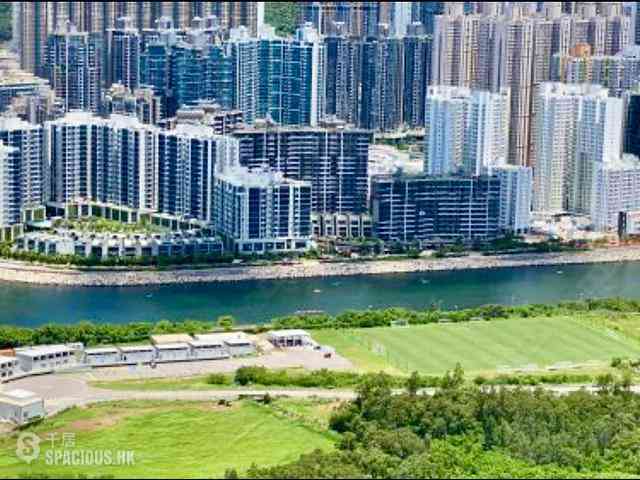 Lohas Park - Lohas Park Phase 3A Hemera Diamond (Tower 1) 03