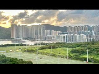 Lohas Park - Lohas Park Phase 3A Hemera Diamond (Tower 1) 04