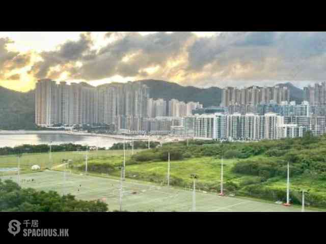 Lohas Park - Lohas Park Phase 3A Hemera Diamond (Tower 1) 04