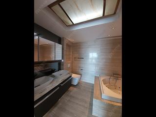 Wong Chuk Hang - Marinella 06