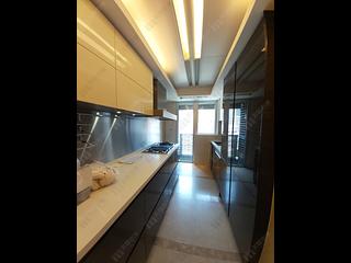 Wong Chuk Hang - Marinella 04